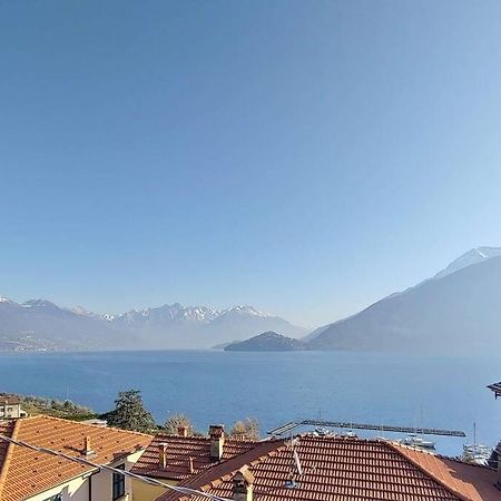 Casa Nella Villa Pianello Del Lario Ngoại thất bức ảnh